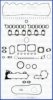 TOYOT 0411117041 Full Gasket Set, engine